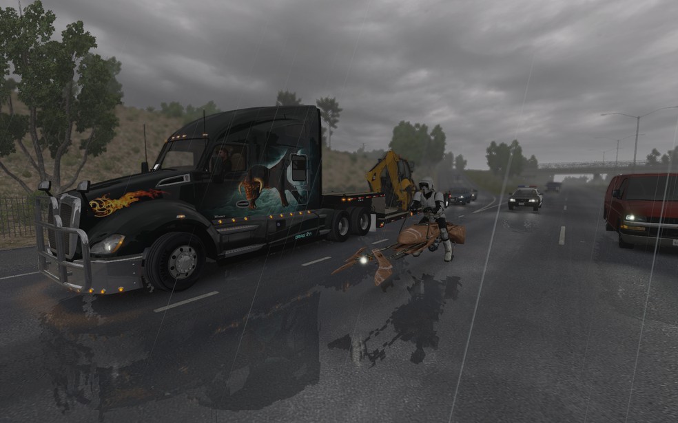 Image by brigster_uk