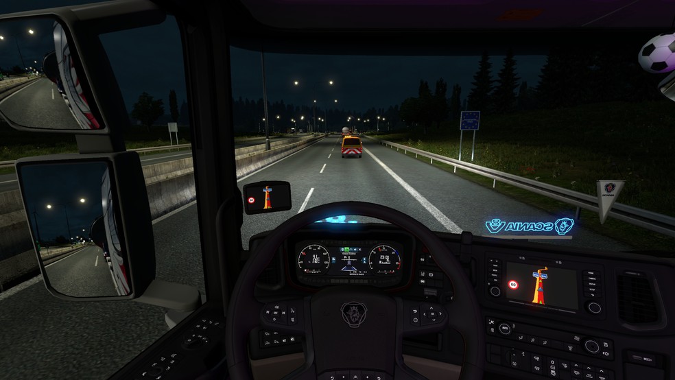 Image by skubekusz2001