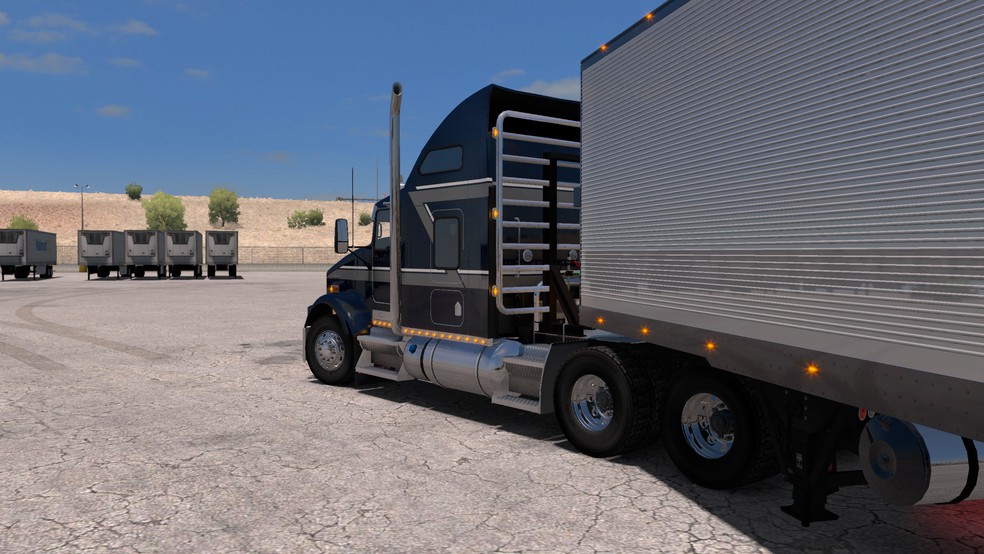 Image by torchtherob