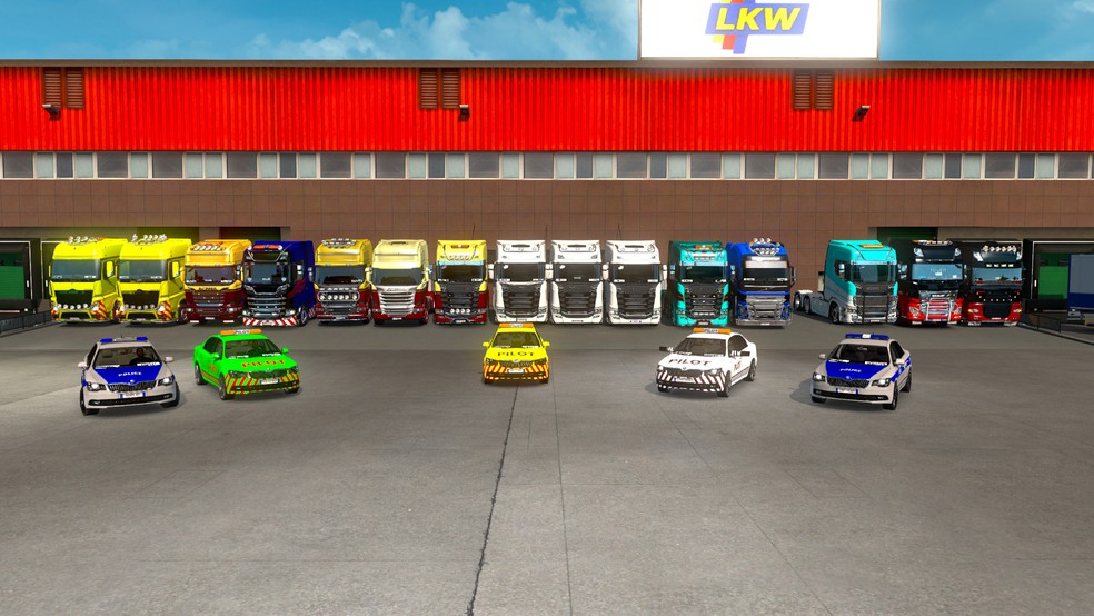 Image by juliendelaplace