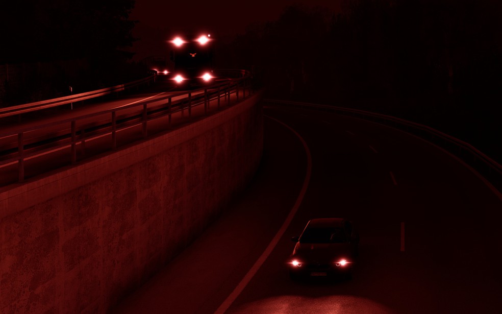 Image by mesu