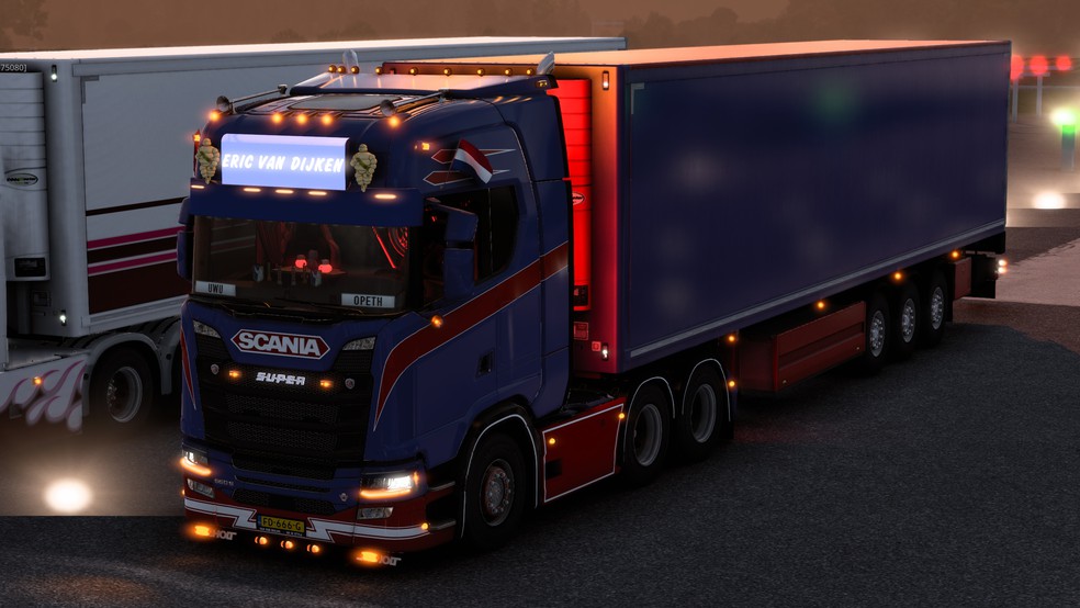 Image by DreadfulBanaan