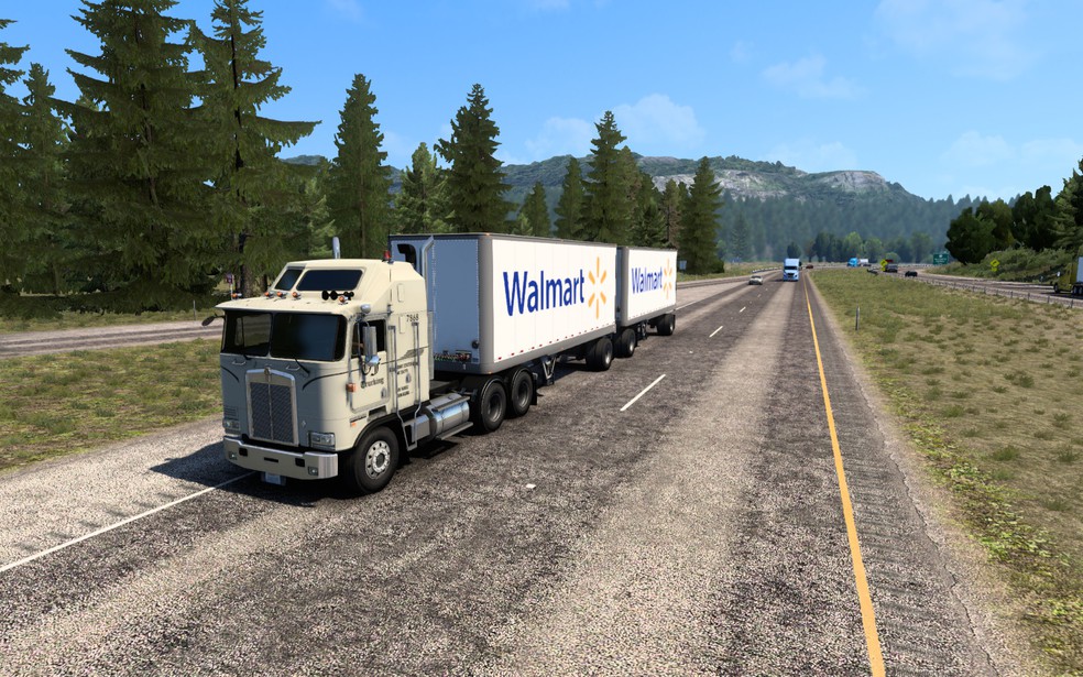 Image by BlueJay_Master36