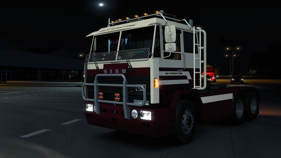 Image by ltn_alberich