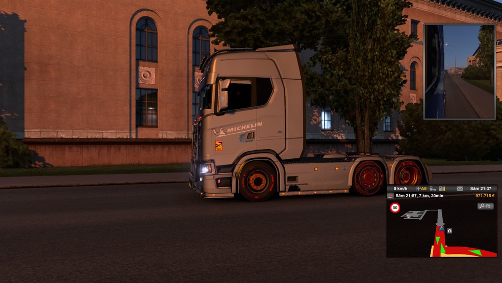Image by yonvlad1