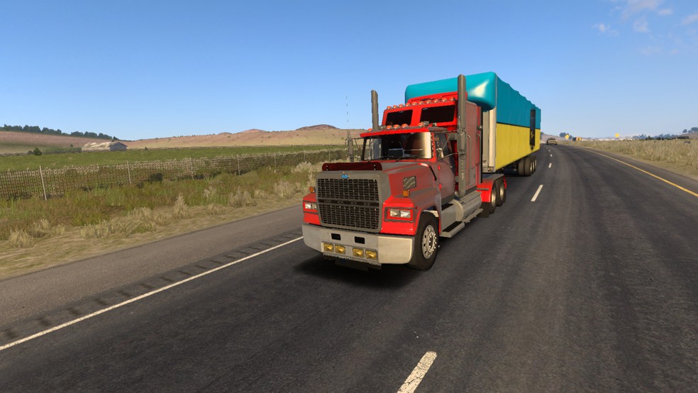 Image by WalterPesci