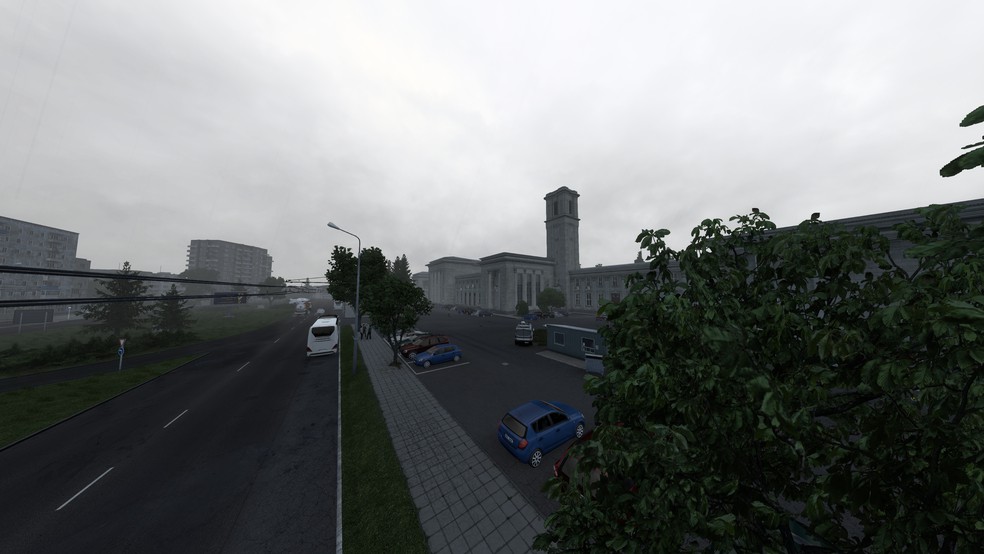 Image by ANTIPOORAMI