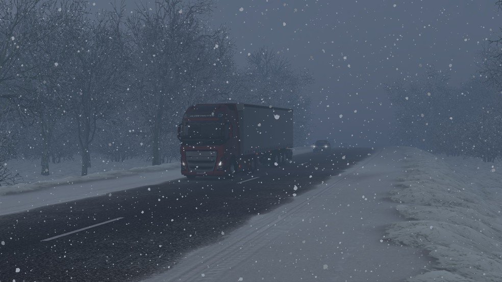 Image by ALEKS_774RUS