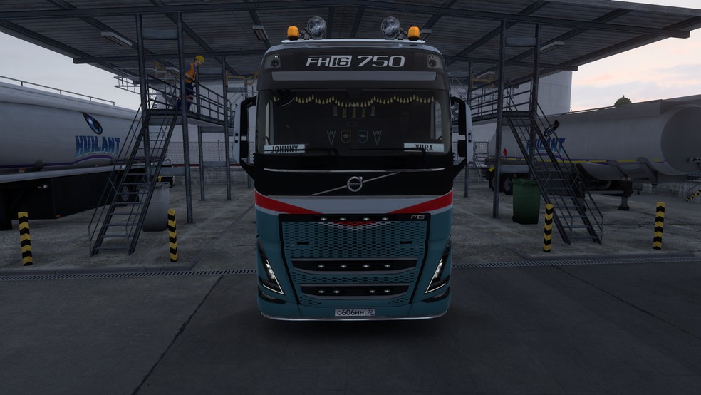 Image by smind_foriker