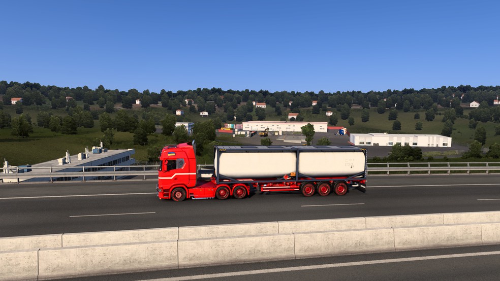 Image by roadracer94