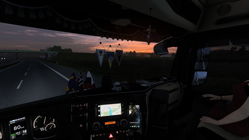 Image by Caio_Vasconcelo