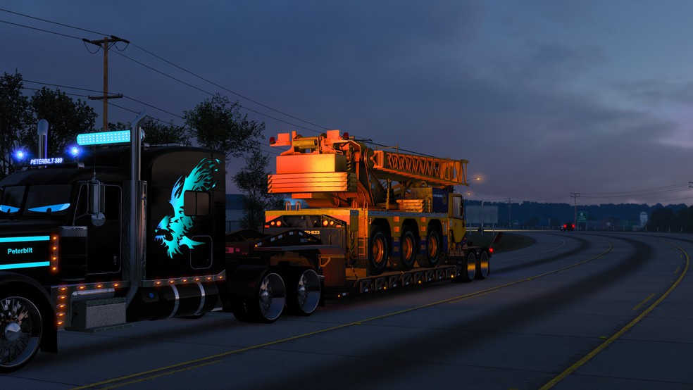 Image by marinebeast93