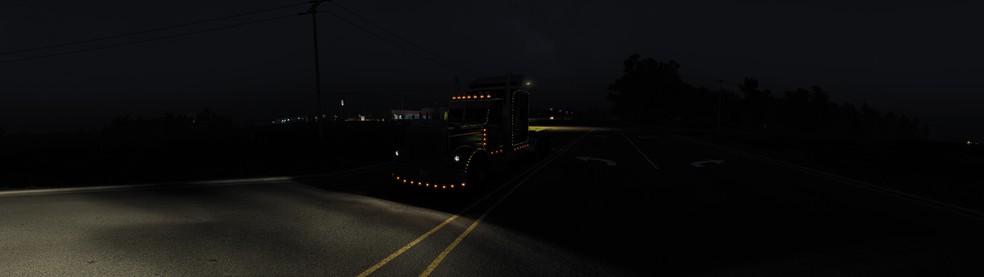 Image by tordy_hochdahl