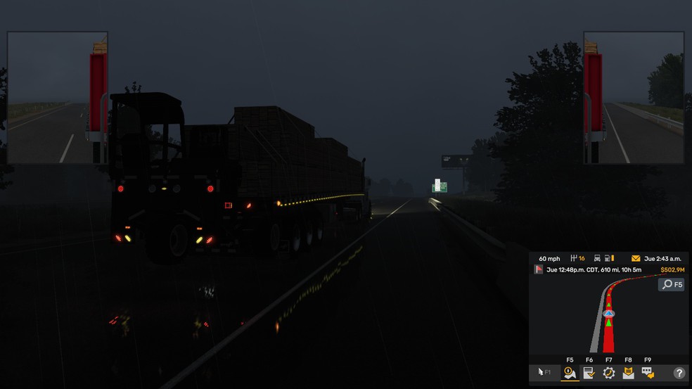 Image by cabito0116