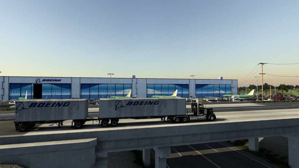 Image by Kaansengun_35