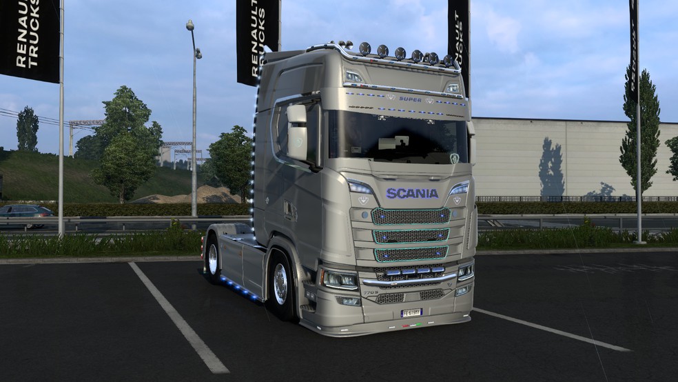 Image by eduardo8531