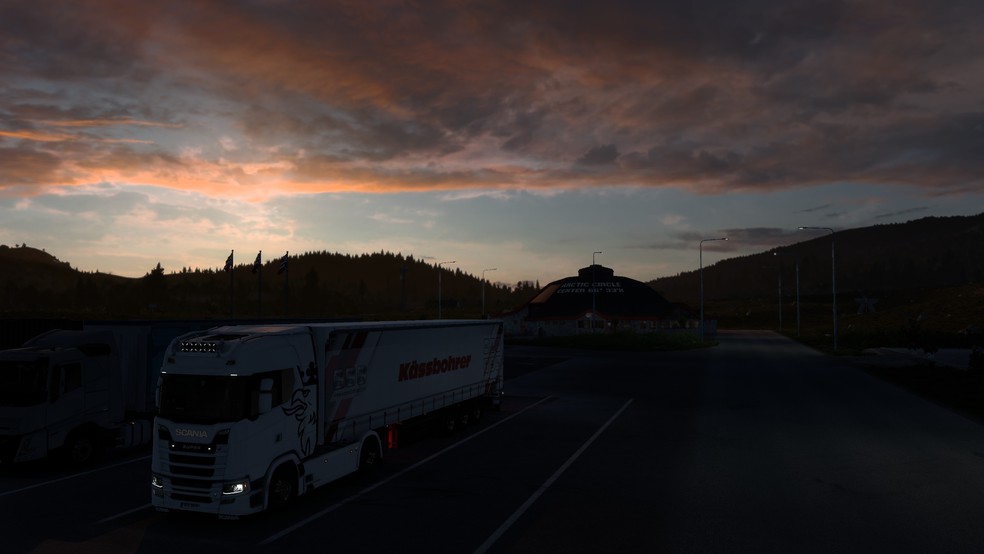 Image by eddygames11