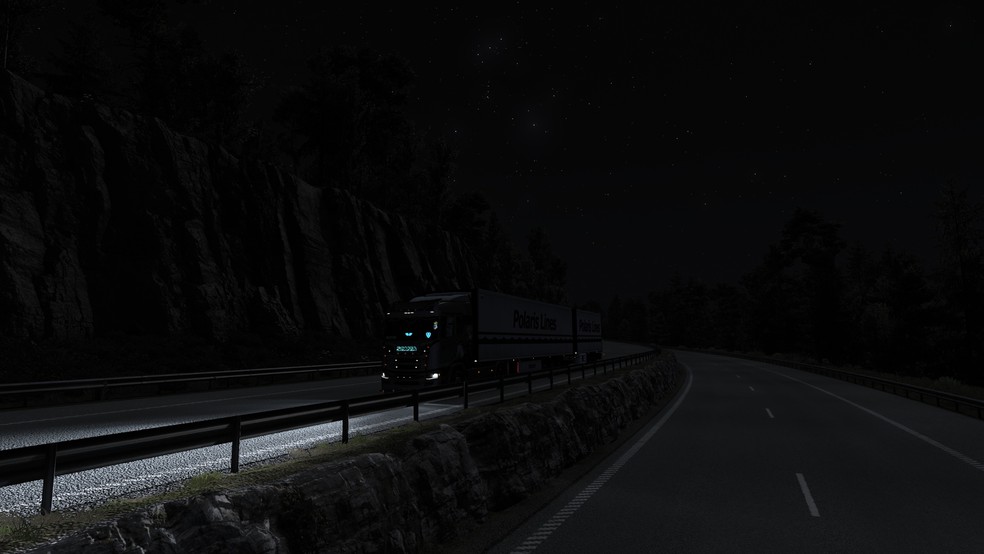 Image by jerry20029199