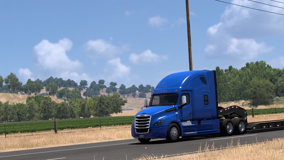 Image by 1vinipepega