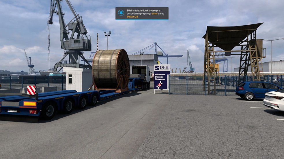 Image by dusanhazer231