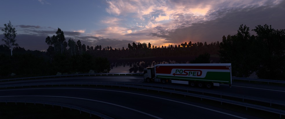 Image by A_Thousand_Suns7