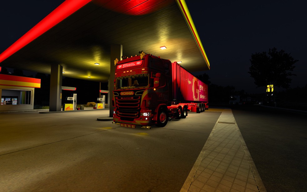 Image by Stepan_Zuyronow