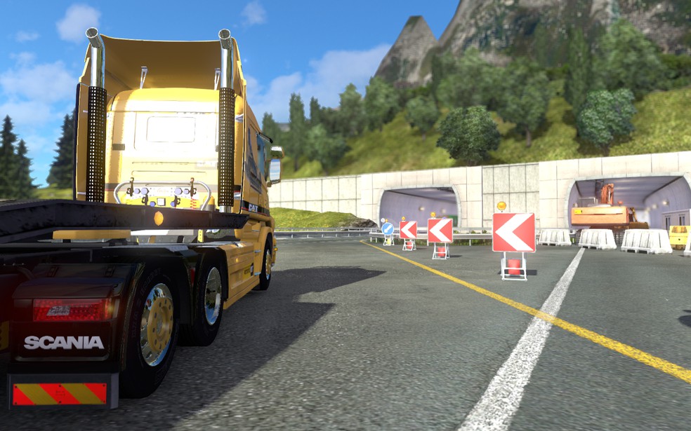 Image by IronAngel92