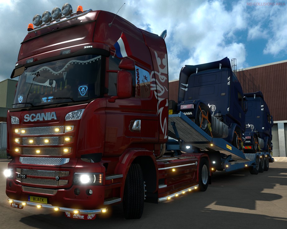 Image by dannytransport