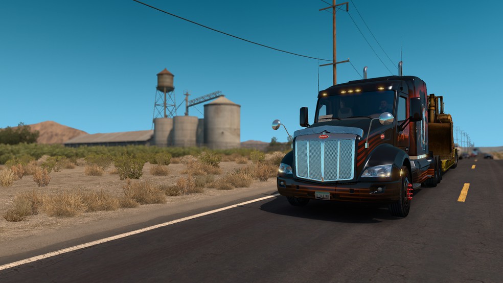 Image by Bessonoff125