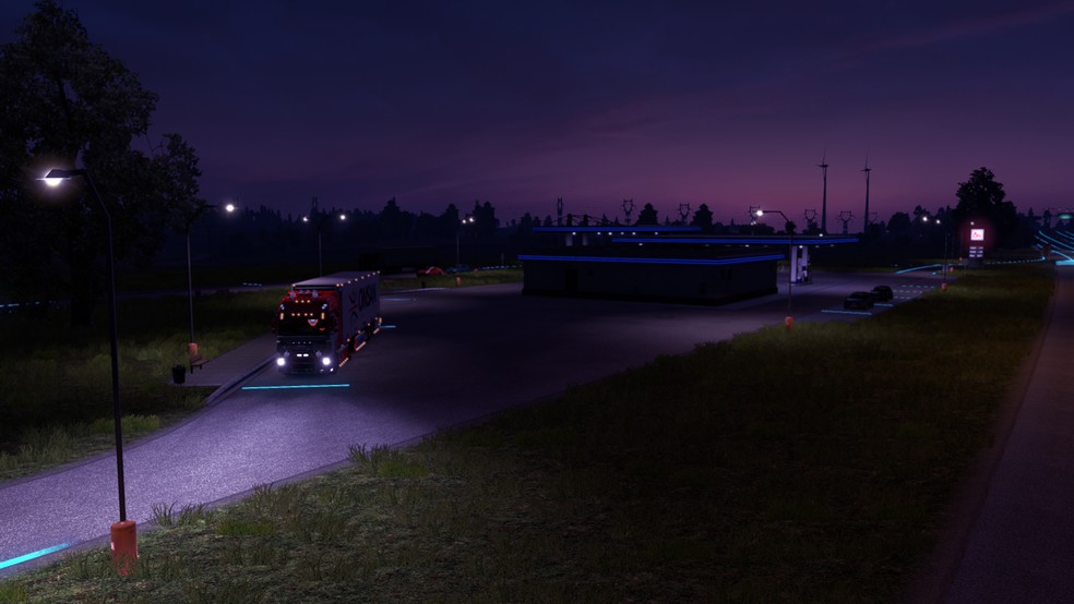 Image by SturmNudelLP