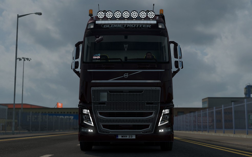 Image by tommington73