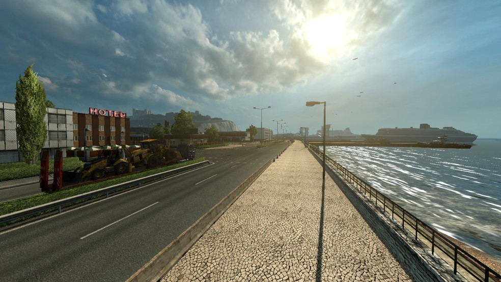 Image by ViniciusMoura