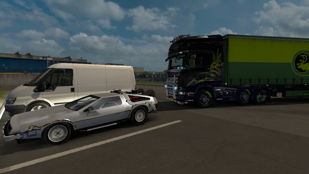 Image by Bububaer114