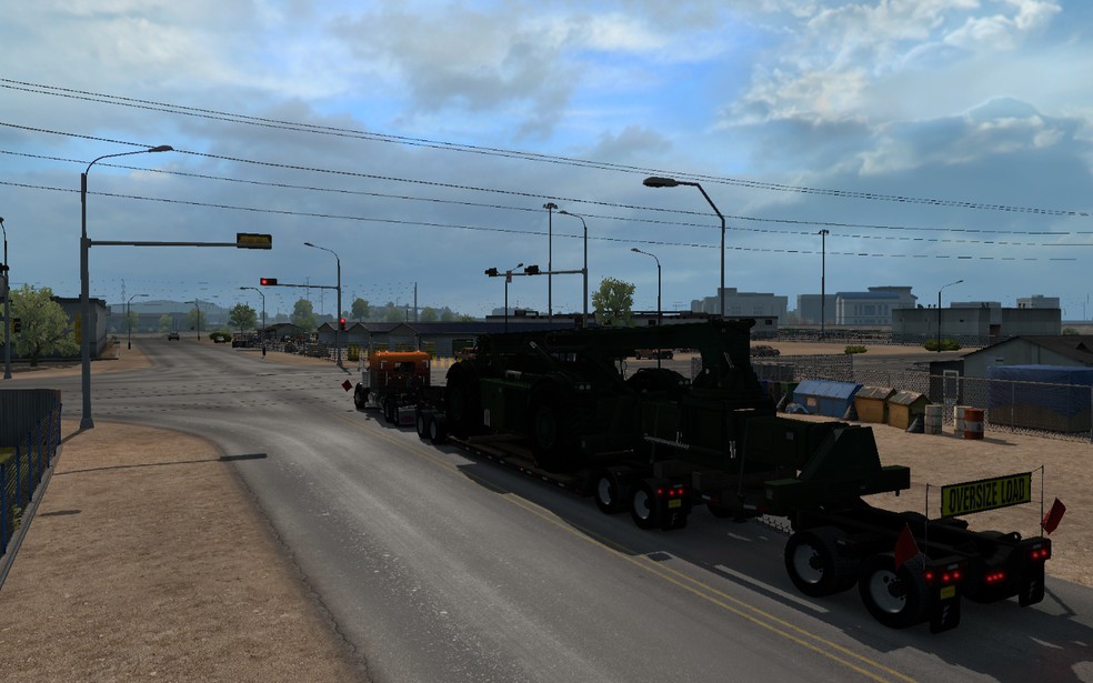 Image by boblegamer10226