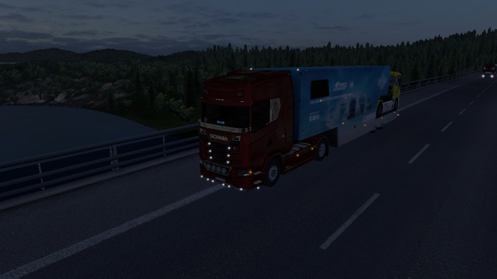 Image by ROAD_WAITING