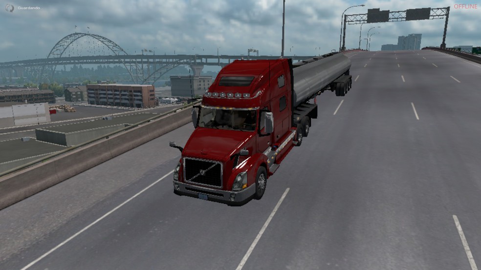 Image by PEGASO_SV1