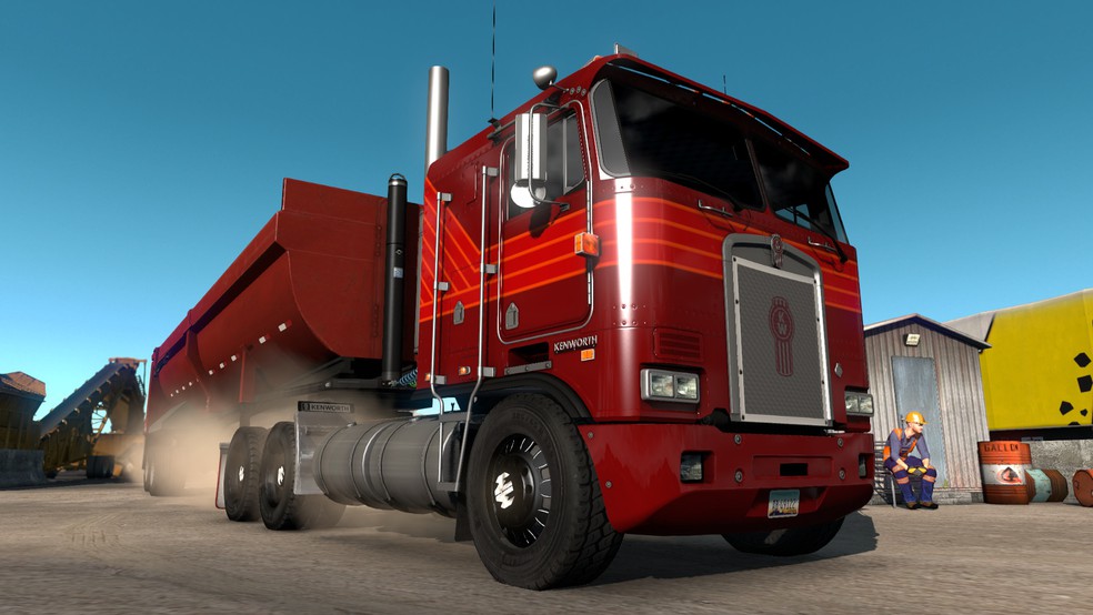 Image by Graythorne626