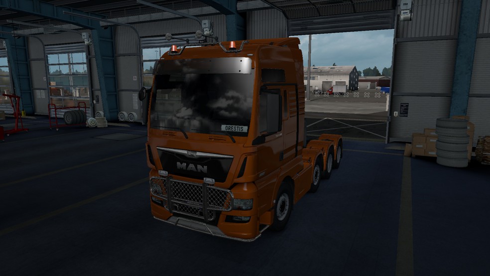 Image by puppyfacetreat