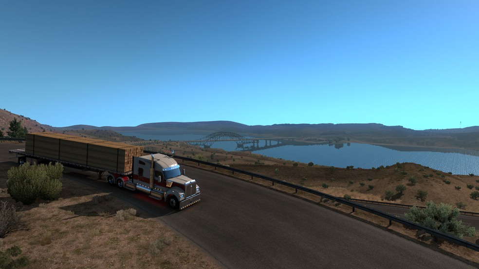 Image by A_Marshmallow