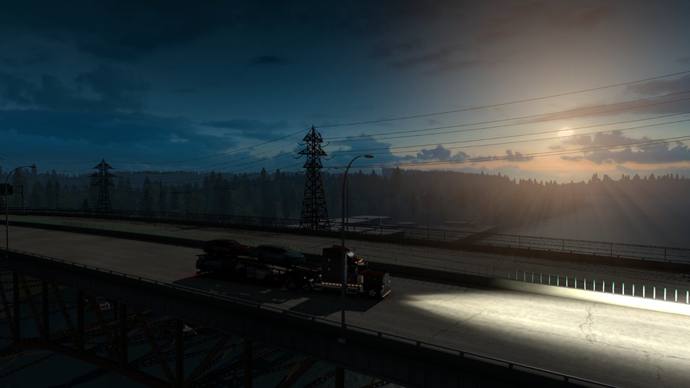 Image by mikevladimir007