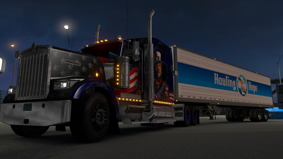 Image by BulletTrucking
