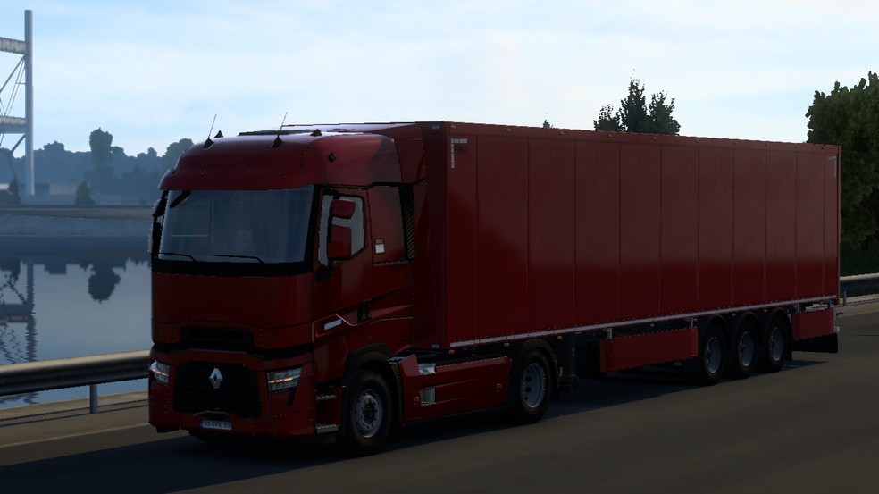 Image by ismailefe2004