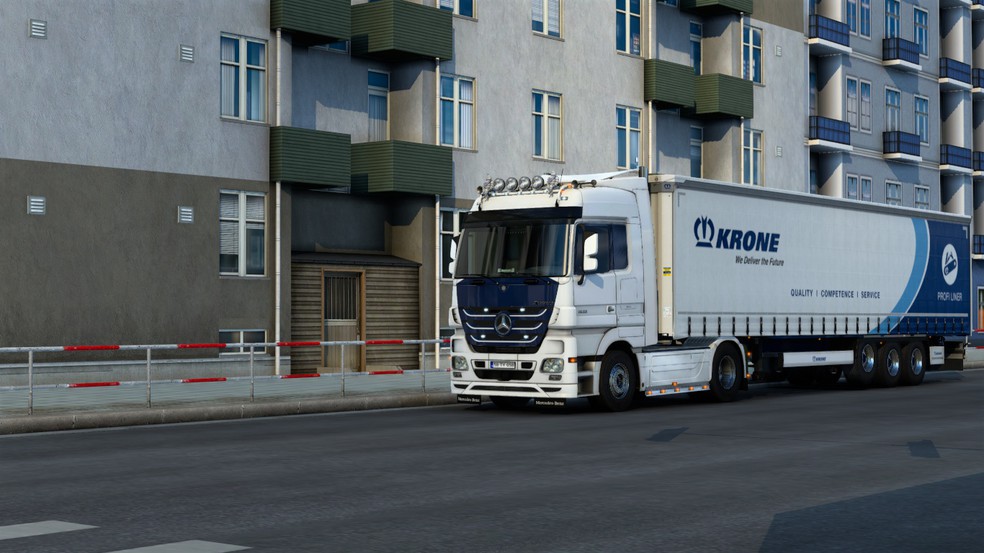 Image by eray_gzpnr_58