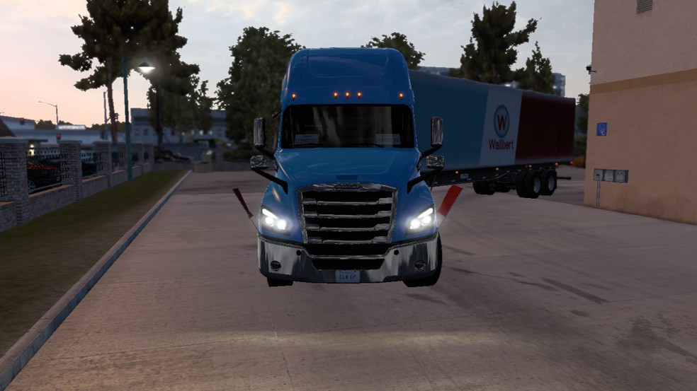 Image by pachu25051987