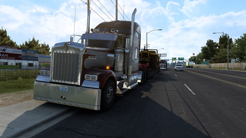 Image by LogJam122