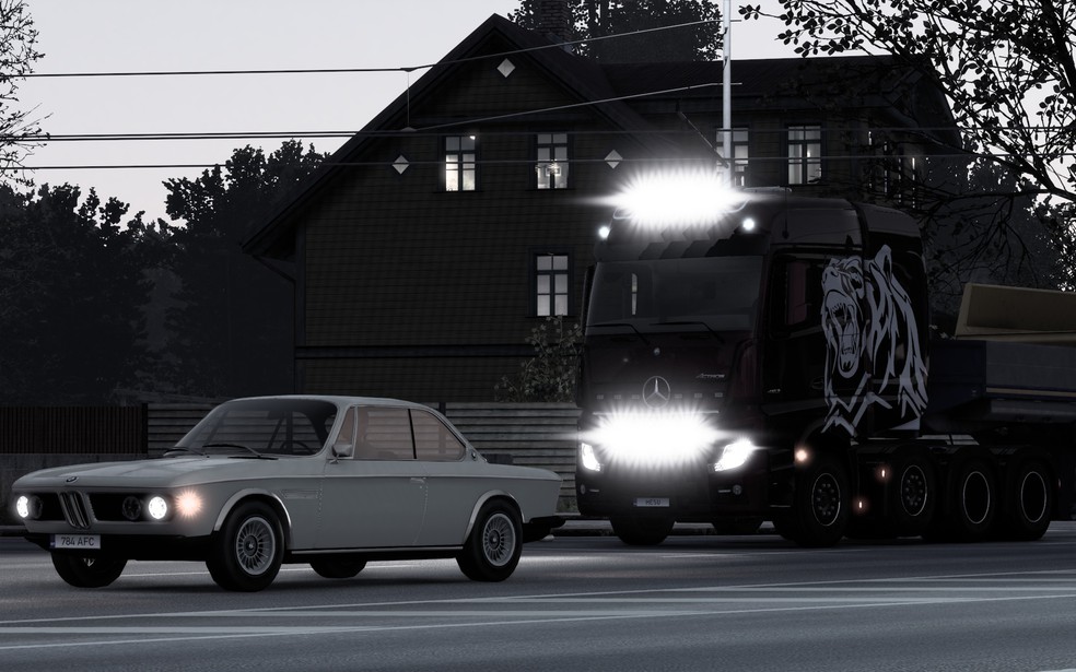 Image by mesu