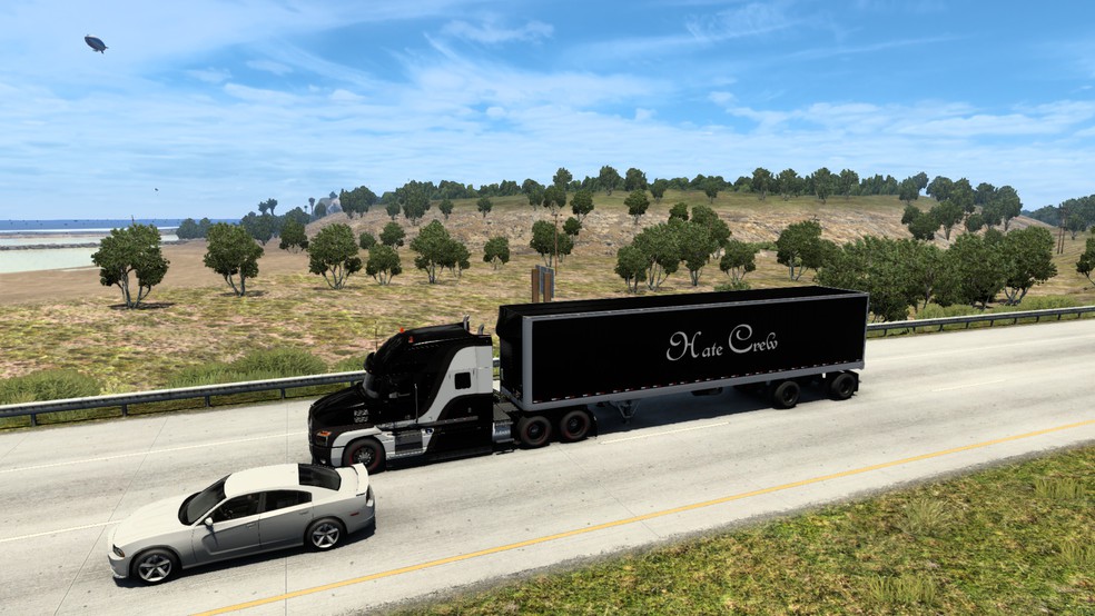 Image by WildDude247