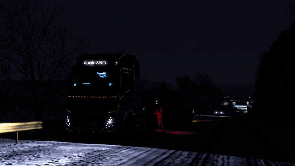 Image by MustBeLocked2288