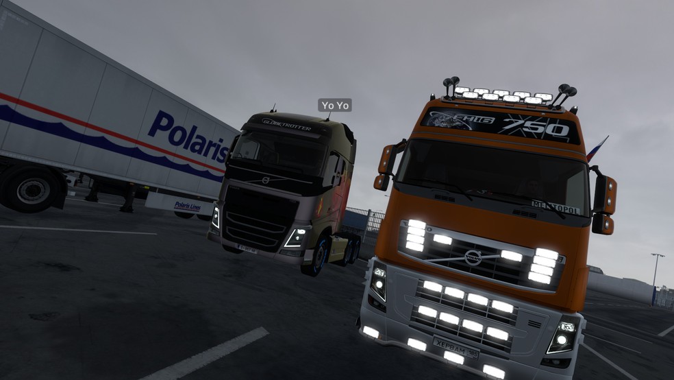 Image by Kasperskama