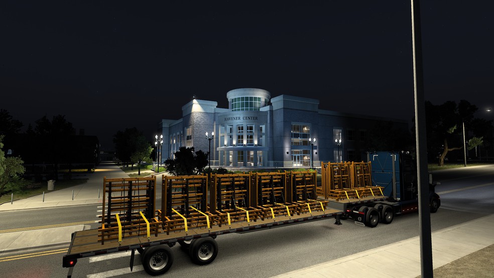 Image by Nikolai_27R